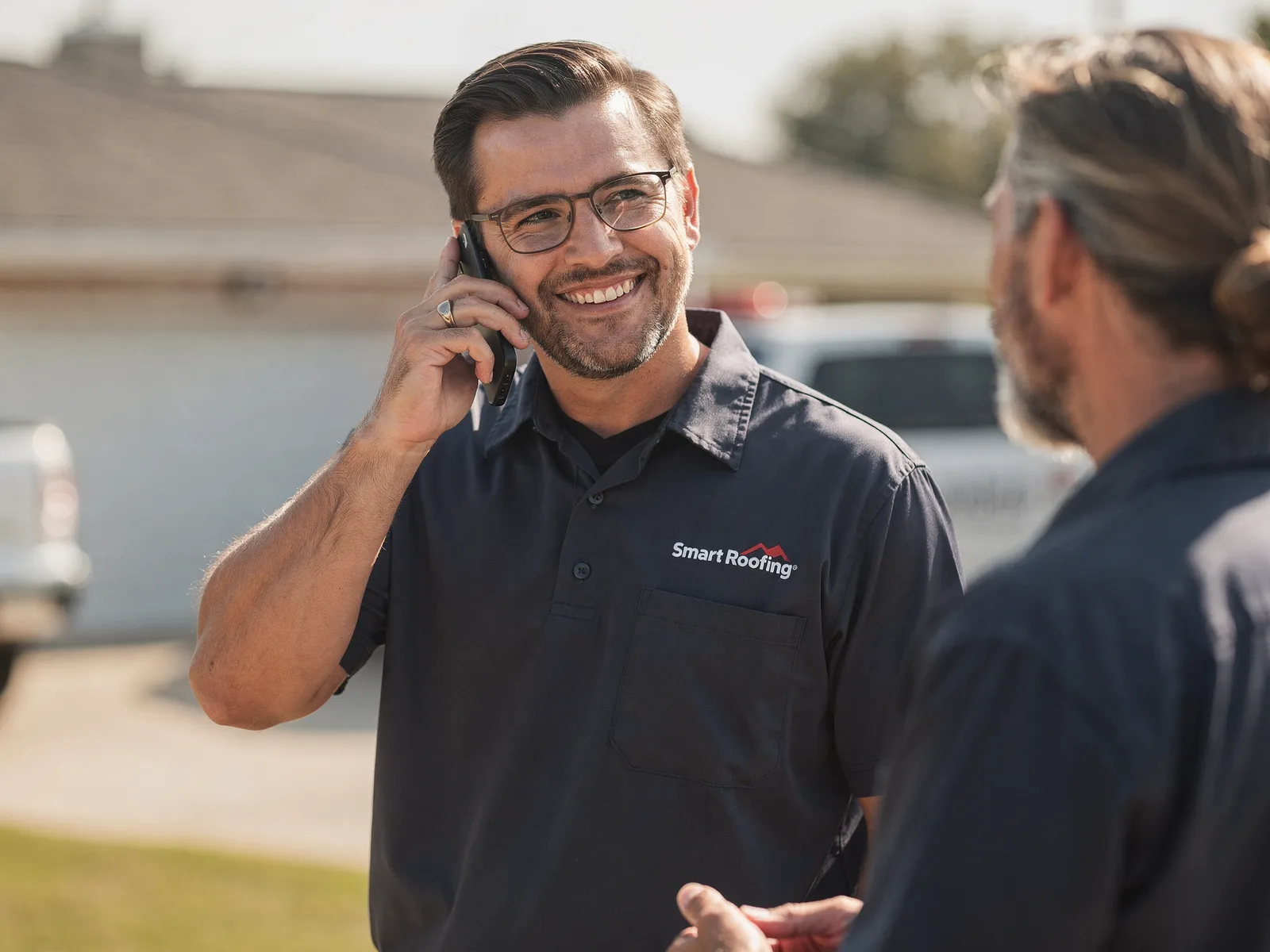 Roof Repair Clear Spring, MD FAQs
